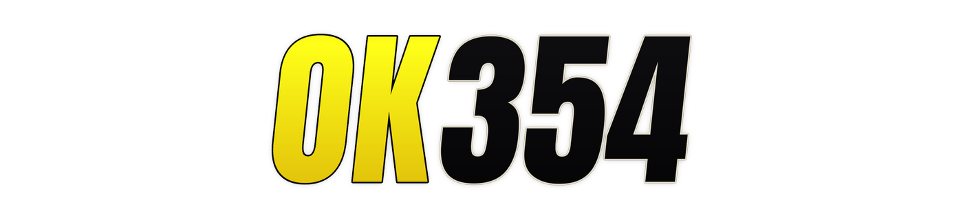 ok354